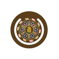 컨ʻ忨ǩ