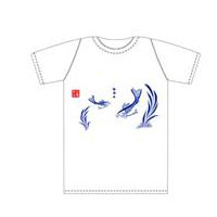 ϷԲT